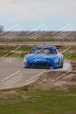 media/Feb-26-2023-CalClub SCCA (Sun) [[f8cdabb8fb]]/Race 7/